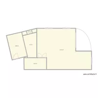 av franklin rossevelt 218