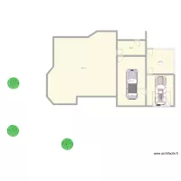 nouveau garage