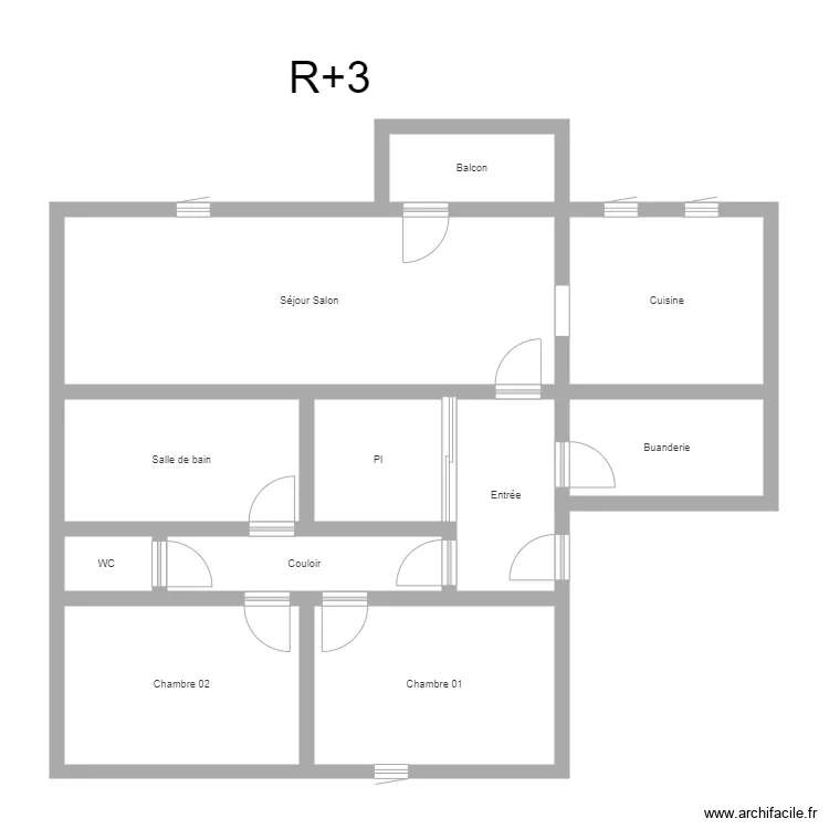 350600617. Plan de 350600617. Plan de