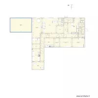 nouvelle id&eacute;e