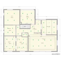 st prix rubelles ouvertures et &eacute;clairage 1