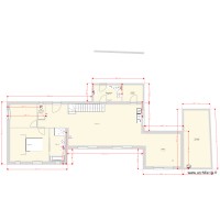 Maison Paradou NEW