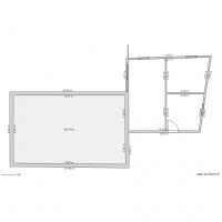 extension 42.13