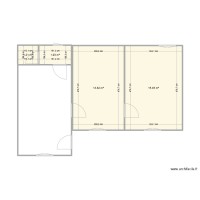 maison1