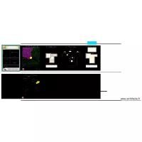 &egrave;&egrave;&egrave;&egrave;+++