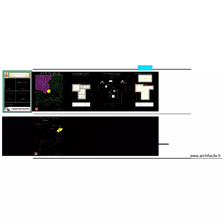 &egrave;&egrave;&egrave;&egrave;+++. Plan de 