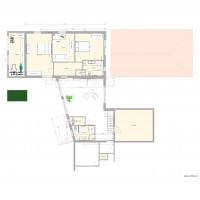 plan detail 2410