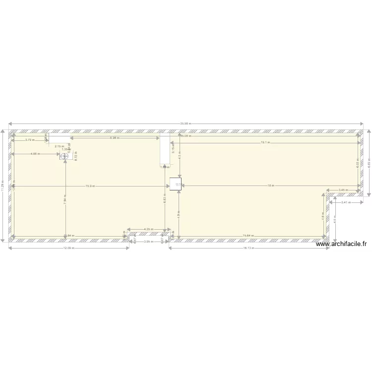 TotalEnergies. Plan de 