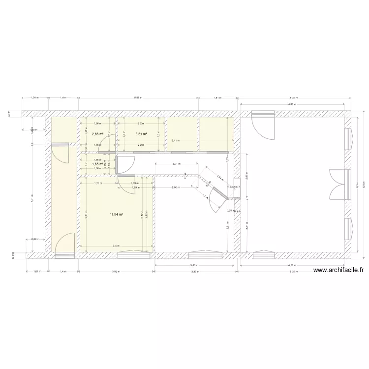 plan jean 2 22. Plan de plan jean 2 22. Plan de