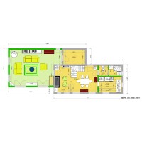 PLAN ECONOMIQUE 1
