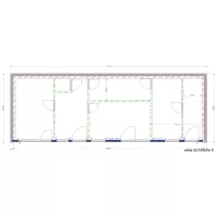 locronan sous sol modifi&eacute; (V2)