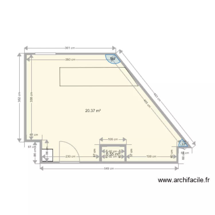LE MONDE DANS UN BOL. Plan de 