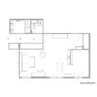 Marseille Projet 2018