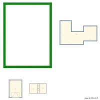 Maison 1