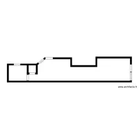 DAY S  BURGER AULNAY SOUS BOIS