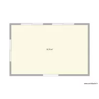 projet m cogez romain