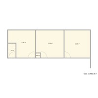 etage dimension exactes