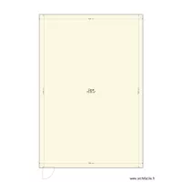 Petigny - Lejeune Anne cave