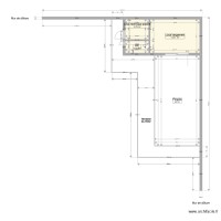 plan local technique 3