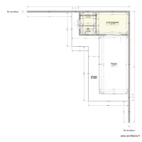 plan local technique 3