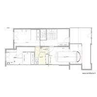  Projet RDC AML Roure  NAD 12