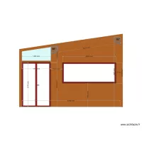 Fa&ccedil;ade silence midi 2