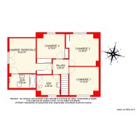 BI 7221 ETAGE