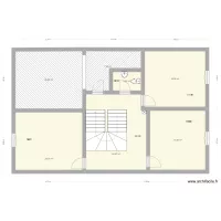 hussenet mathieu r+1