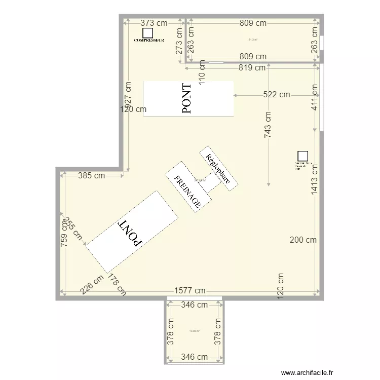 benoitexemple2. Plan de 