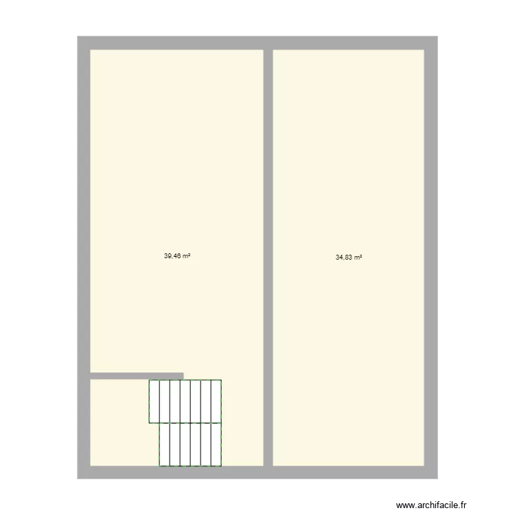 fond cluse. Plan de fond cluse. Plan de
