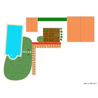 POTAGER
