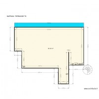 VILLA DAPRUNI TS