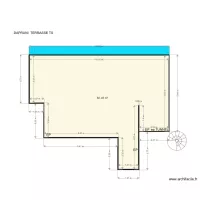VILLA DAPRUNI TS