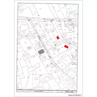 Cadastre 462