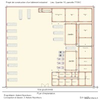 hangars q10 v3