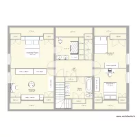 levant etage 2 jan 18