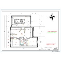 Plan intérieur du 24-06-2023