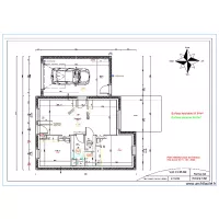 Plan int&eacute;rieur du 24-06-2023