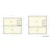 Pfizer ver 2020 Small