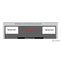 Sonepar Intercontinental Ballroom ABC V3