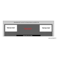 Sonepar Intercontinental Ballroom ABC V3