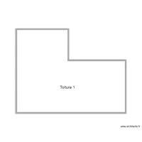 Champigneul sur vence travaux 