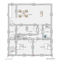 rez 140223 b