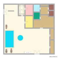 plan 2