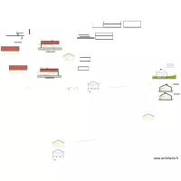 toutes fa&ccedil;ades