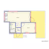 30-1 Углич эл