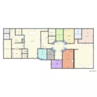 Bien Etre Les Menuires 2 new 1