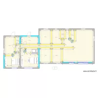 plan disposition suite 2