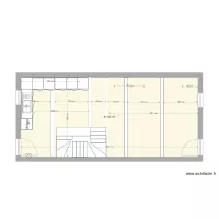 MuretBarry0EEscalier