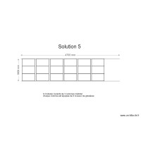 Manudom solution 5